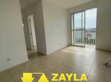 Imagem 1 · Apartamento