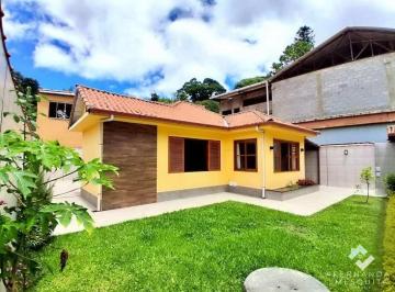 Imagem 1 · Casa