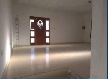 Imagem 1 · Chácara