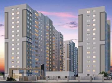 Imagem 1 · Apartamento para venda em Del Castilho, Rio de Janeiro