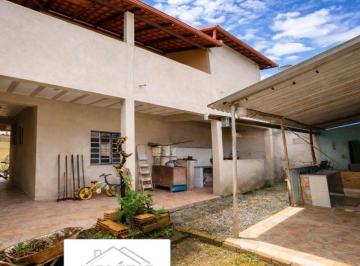 Casa de 4 quartos, Belo Horizonte · Casa na região Barreiro de Cima
