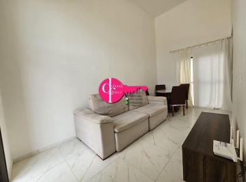 Casa de 2 quartos, Feira de Santana · Casa com 55 m² e 2 quartos em venda e aluguel no bairro SIM em Feira de Santana Bahia!