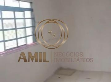 Foto 01 · RA AMIL Aluga Ponto Comercial, 20m², Campo dos Alemães, Zona Sul de São José dos Campos