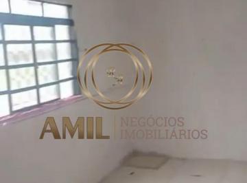 Foto 01 · RA AMIL Aluga Ponto Comercial, 20m², Campo dos Alemães, Zona Sul de São José dos Campos