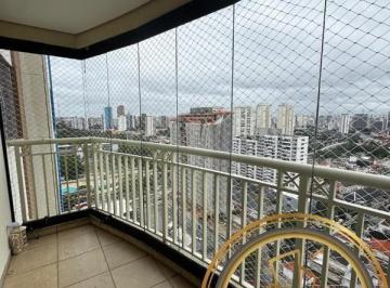 Foto 21 · Apartamento à venda em São Paulo-SP na Vila Prudente: 3 quartos, 2 suítes, 2 salas, 3 banheiros, 2 v