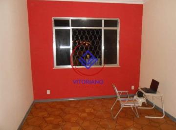 Foto 01 · CASA TRÊS QUARTOS Á VENDA GUADALUPE ACEITANDO FINANCIAMENTO !