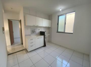Apartamento de 2 quartos, Matozinhos · Apartamento em condomínio em Matozinhos
