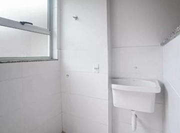Imagem 1 · Cobertura para venda em Floresta, Belo Horizonte