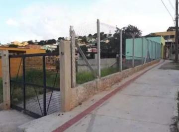 Imagem 1 · Terreno