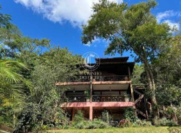 Imagem 1 · Casa de Condomínio