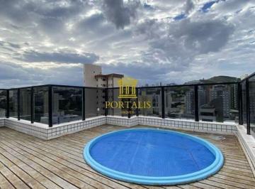 Imagem 1 · Cobertura