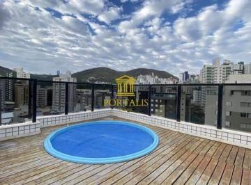Imagem 1 · Cobertura
