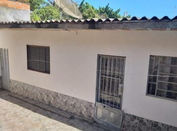 Imagem 1 · Casa
