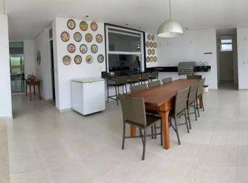 Imagem 1 · Casa de Condomínio