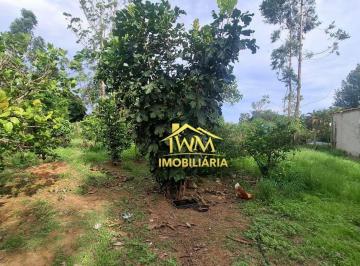 Imagem 1 · Terreno para venda em Botafogo, São Pedro da Aldeia