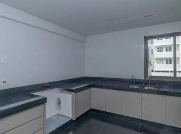 Imagem 1 · Apartamento para venda em Cidade Nova, Belo Horizonte
