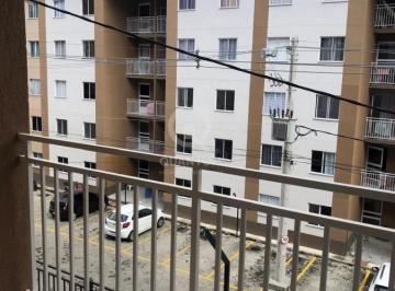Imagem 1 · Apartamento