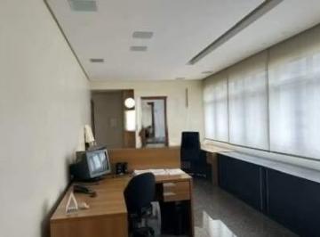 Imagem 1 · Conjunto Comercial-Sala