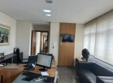 Imagem 1 · Conjunto Comercial-Sala