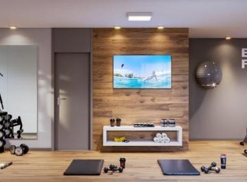 Imagem 1 · Apartamento