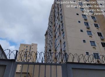 Imagem 1 · Apartamento