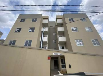 Imagem 1 · Apartamento