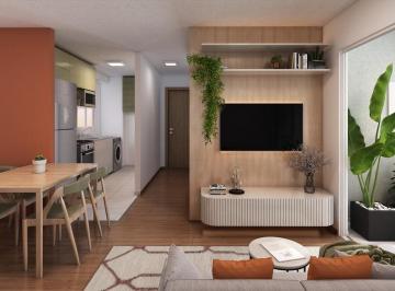 Imagem 1 · Apartamento