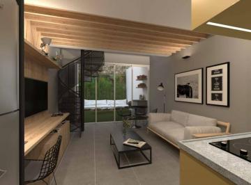 Imagem 1 · Apartamento para venda em Glória, Rio de Janeiro