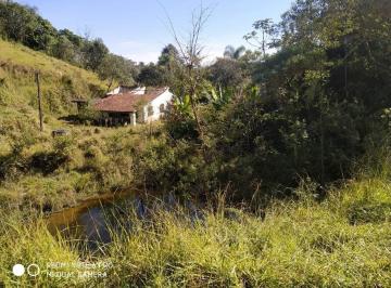 Imagem 1 · Sítio