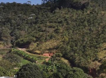 Imagem 1 · Fazenda
