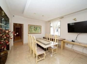 Imagem 1 · Cobertura