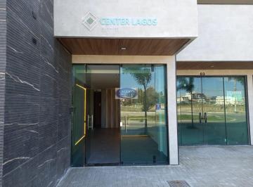 Imagem 1 · Conjunto Comercial-Sala