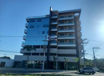 Imagem 1 · Conjunto Comercial-Sala