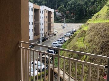Imagem 1 · Apartamento