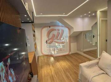 Imagem 1 · Cobertura