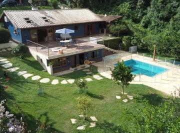 Imagem 1 · Casa de Condomínio
