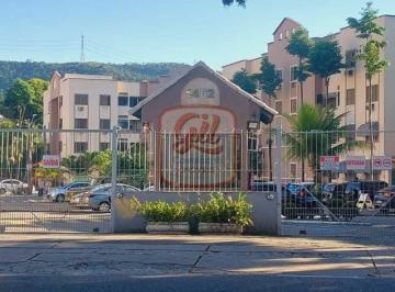 Imagem 1 · Apartamento