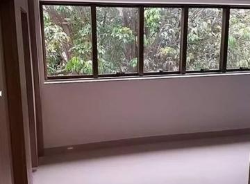 Imagem 1 · Conjunto Comercial-Sala