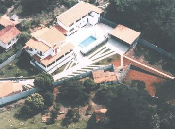 Imagem 1 · Sítio