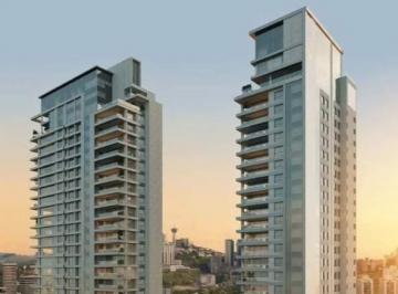 Imagem 1 · Apartamento