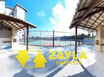 Imagem 1 · Apartamento