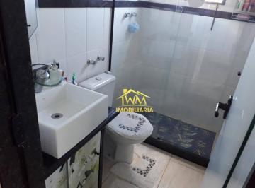 Imagem 1 · Casa de Condomínio