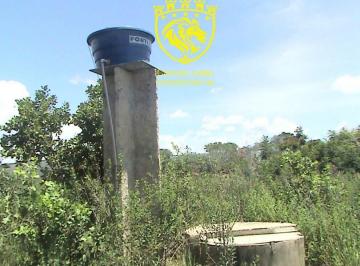 Imagem 1 · Terreno