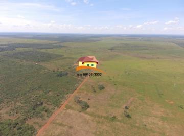 Imagem 1 · Fazenda