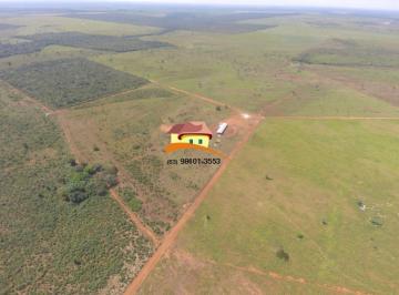 Imagem 1 · Fazenda