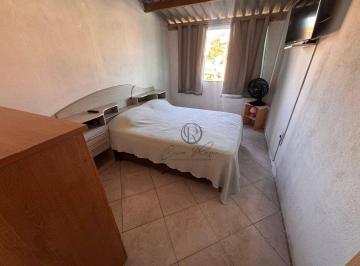 Imagem 1 · Sobrado