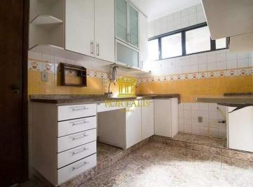 Imagem 1 · Apartamento para venda em Sion, Belo Horizonte