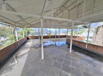 Imagem 1 · Casa