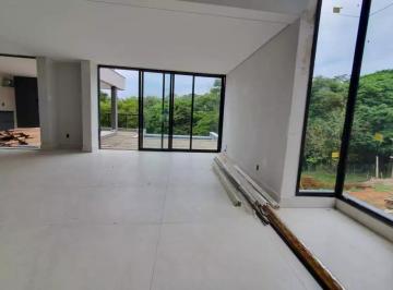 Imagem 1 · Casa de Condomínio