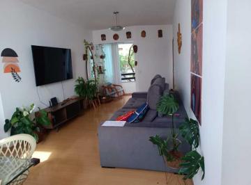 Imagem 1 · Apartamento para venda em Gutierrez, Belo Horizonte